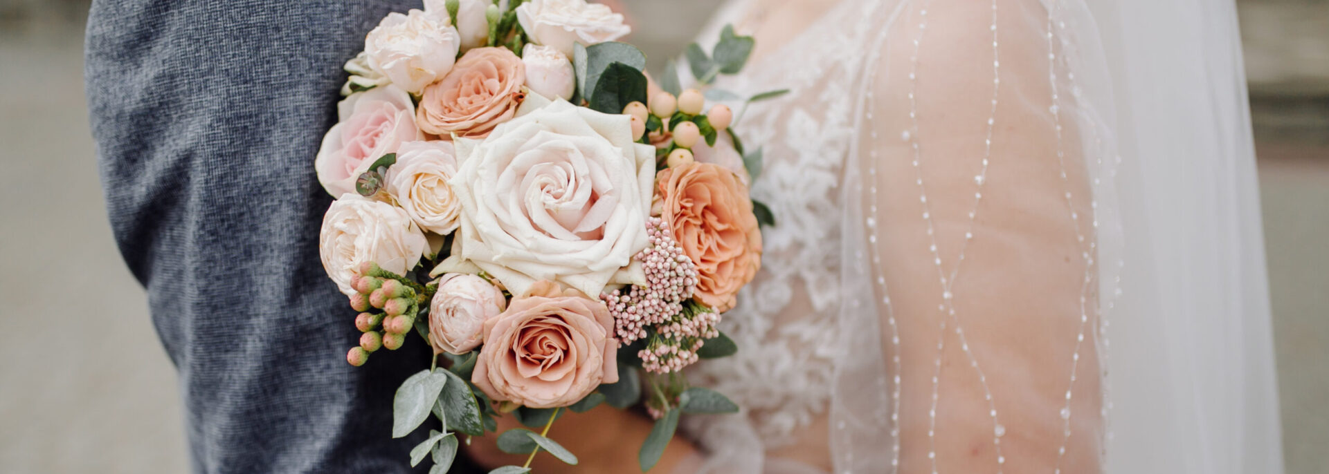 Hochzeit Regensburg